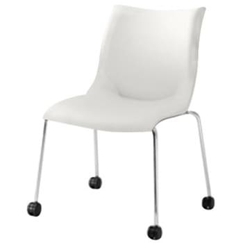 8145CY P781 8145�`�F�A 4�{�r�L���X�^�[�t �I�� ���肮��� ���b�L�t���[�� �i�C�����o�� �I�J����(�������쏊) ����850mm��595mm���s610mm 06975145