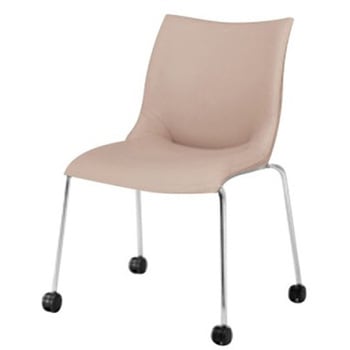 8145CY P782 8145�`�F�A 4�{�r�L���X�^�[�t �I�� ���肮��� ���b�L�t���[�� �i�C�����o�� �I�J����(�������쏊) ����850mm��595mm���s610mm 06975161