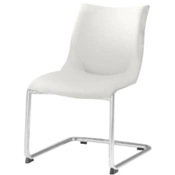 8145AZ P781 8145�`�F�A �J���`�r �I�� ���肮��� ���b�L�t���[�� �I�J����(�������쏊) ����850mm��500mm���s610mm 06975188