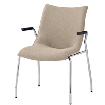 8145FA FXW2 8145�`�F�A 4�{�r �I�t ���肮��� ���b�L�t���[�� �I�J����(�������쏊) ����850mm��595mm���s610mm 06975231