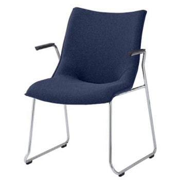 8145GA FXW4 8145�`�F�A �N���[�Y�r �I�t ���肮��� ���b�L�t���[�� �I�J����(�������쏊) ����850mm��580mm���s610mm 06975249