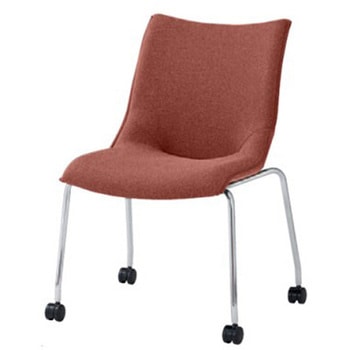 8145CY FXW6 8145�`�F�A 4�{�r�L���X�^�[�t �I�� ���肮��� ���b�L�t���[�� �i�C�����o�� �I�J����(�������쏊) ����850mm��595mm���s610mm 06975285