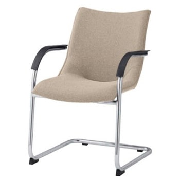 8145AA FXW2 8145�`�F�A �J���`�r �I�t ���肮��� ���b�L�t���[�� �I�J����(�������쏊) ����850mm��580mm���s610mm 06975355