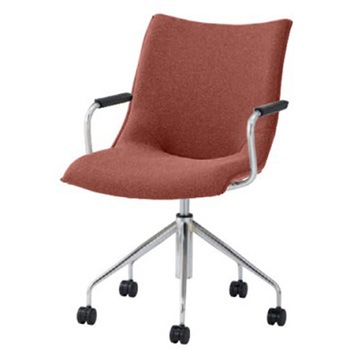 8145RB FXW6 8145�`�F�A 5�{�r �I�t ���肮��� ���b�L�t���[�� �i�C�����o�� �I�J����(�������쏊) �L���X�^�[�L ����825�`915mm��565mm���s610mm 06975389