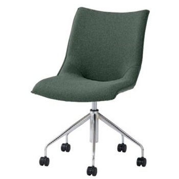 8145RY FXW5 8145�`�F�A 5�{�r �I�� ���肮��� ���b�L�t���[�� �i�C�����o�� �I�J����(�������쏊) �L���X�^�[�L ����825�`915mm���s610mm 06975398