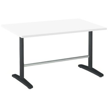 87AFAL MAS1 Lives�~�[�e�B���O�e�[�u�� T���r�V�Œ�/��` 1500�~900�~720 �I�J����(�������쏊) �����~�����ϔ� �����`   87AFAL MAS1 06975931