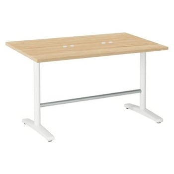 87AFFL MDA8 Lives�~�[�e�B���O�e�[�u�� T���r�V�Œ�/��` 1500�~900�~720 CU�t �I�J����(�������쏊) �����~�����ϔ� �����`   87AFFL MDA8 06976010