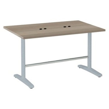 87AFFL MDA2 Lives�~�[�e�B���O�e�[�u�� T���r�V�Œ�/��` 1500�~900�~720 CU�t �I�J����(�������쏊) �����~�����ϔ� 06976037