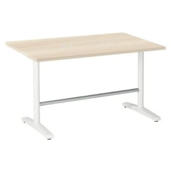 87AFFL MDB4 Lives�~�[�e�B���O�e�[�u�� T���r�V�Œ�/��` 1500�~900�~720 CU�t �I�J����(�������쏊) �����~�����ϔ� 06976046