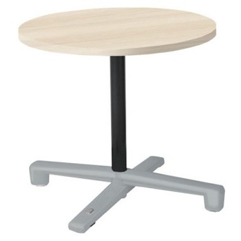 87AEBE MEV1 Lives�~�[�e�B���O�e�[�u�� �P���r�V�t���b�v/�ی` 750���~720 �I�J����(�������쏊) �L���X�^�[�L �����~�����ϔ� 06976256