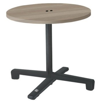 87AEGE MDA5 Lives�~�[�e�B���O�e�[�u�� �P���r�V�t���b�v/�ی` 750���~720 CU�t �I�J����(�������쏊) �L���X�^�[�L �����~�����ϔ� 06976281