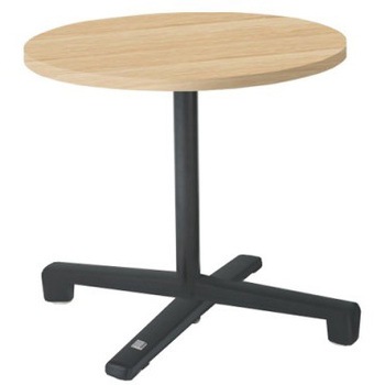 87AEBE MAS2 Lives�~�[�e�B���O�e�[�u�� �P���r�V�t���b�v/�ی` 750���~720 �I�J����(�������쏊) �L���X�^�[�L �����~�����ϔ� 06976290