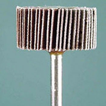 EA1126 �~�j�� ���W�A���T���_�[#600 ��20 �~�j�^�[ 06976296