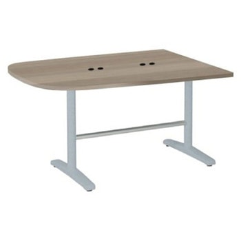 87AFJL MDA2 Lives�~�[�e�B���O�e�[�u�� T���r�V�Œ�/��` 1500�~900�~720 CU�t �I�J����(�������쏊) �����~�����ϔ� 06976369