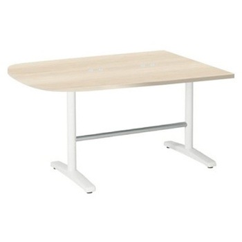 87AFJL MDB4 Lives�~�[�e�B���O�e�[�u�� T���r�V�Œ�/��` 1500�~900�~720 CU�t �I�J����(�������쏊) �����~�����ϔ� 06976378