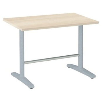 87AFAF MDA1 Lives�~�[�e�B���O�e�[�u�� T���r�V�Œ�/��` 1200�~750�~720 �I�J����(�������쏊) �����~�����ϔ� 06976685