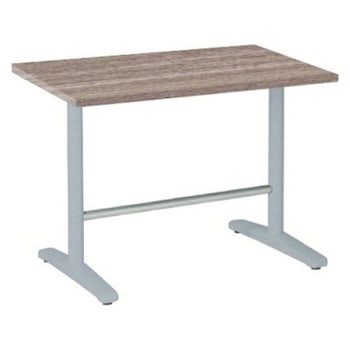 87AFAF MER1 Lives�~�[�e�B���O�e�[�u�� T���r�V�Œ�/��` 1200�~750�~720 �I�J����(�������쏊) �����~�����ϔ� 06976737