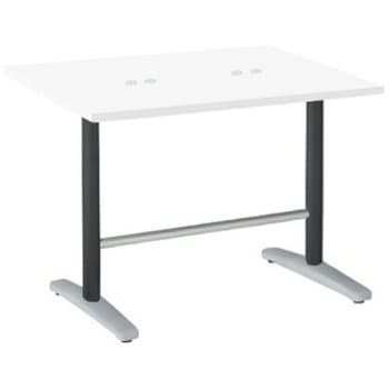 87AFFK MEV6 Lives�~�[�e�B���O�e�[�u�� T���r�V�Œ�/��` 1200�~900�~720 CU�t �I�J����(�������쏊) �����~�����ϔ� �����`   87AFFK MEV6 06976755