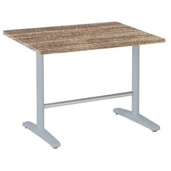 87AFAK MER2 Lives�~�[�e�B���O�e�[�u�� T���r�V�Œ�/��` 1200�~900�~720 �I�J����(�������쏊) �����~�����ϔ� 06976771