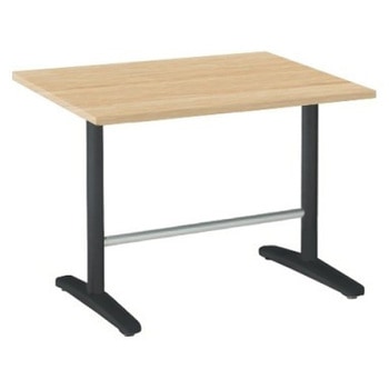 87AFAK MAS2 Lives�~�[�e�B���O�e�[�u�� T���r�V�Œ�/��` 1200�~900�~720 �I�J����(�������쏊) �����~�����ϔ� �����`   87AFAK MAS2 06976816