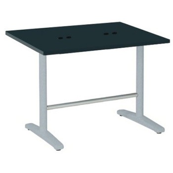 87AFFK MER8 Lives�~�[�e�B���O�e�[�u�� T���r�V�Œ�/��` 1200�~900�~720 CU�t �I�J����(�������쏊) �����~�����ϔ� 06976841