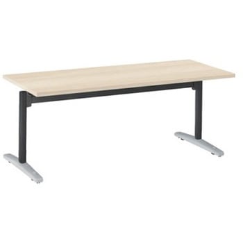 87AHAH MEV1 Lives�~�[�e�B���O�e�[�u�� T���r�V�t���b�v/��` 1800�~750�~720 �I�J����(�������쏊) �L���X�^�[�L �����~�����ϔ� 06977130