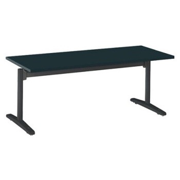 87AHAH MES8 Lives�~�[�e�B���O�e�[�u�� T���r�V�t���b�v/��` 1800�~750�~720 �I�J����(�������쏊) �L���X�^�[�L �����~�����ϔ� 06977166