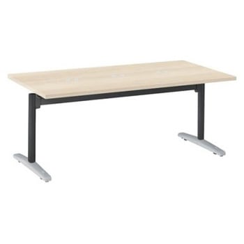 87AHFM MEV1 Lives�~�[�e�B���O�e�[�u�� T���r�V�t���b�v/��` 1800�~900�~720 CU�t �I�J����(�������쏊) �L���X�^�[�L �����~�����ϔ� 06977306