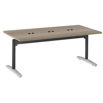 87AHFM MEV2 Lives�~�[�e�B���O�e�[�u�� T���r�V�t���b�v/��` 1800�~900�~720 CU�t �I�J����(�������쏊) �L���X�^�[�L �����~�����ϔ� 06977315