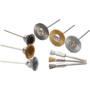 ZC6130 ~j uVZbg ~j^[ 06977434