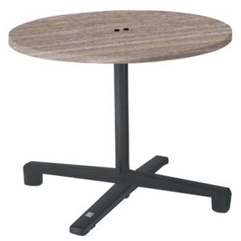 87AEGJ MES1 Lives�~�[�e�B���O�e�[�u�� �P���r�V�t���b�v/�ی` 900���~720 CU�t �I�J����(�������쏊) �L���X�^�[�L �����~�����ϔ� 06977699