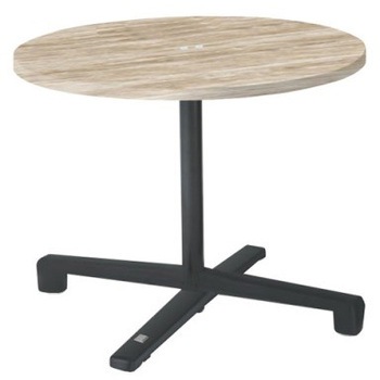 87AEGJ MES4 Lives�~�[�e�B���O�e�[�u�� �P���r�V�t���b�v/�ی` 900���~720 CU�t �I�J����(�������쏊) �L���X�^�[�L �����~�����ϔ� 06977708