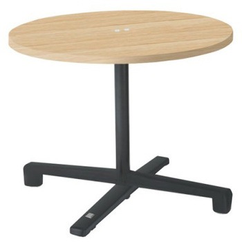 87AEGJ MAS2 Lives�~�[�e�B���O�e�[�u�� �P���r�V�t���b�v/�ی` 900���~720 CU�t �I�J����(�������쏊) �L���X�^�[�L �����~�����ϔ� 06977717