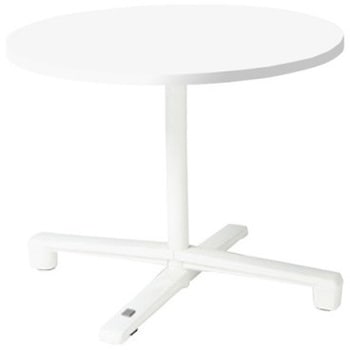 87AEBJ MDA7 Lives�~�[�e�B���O�e�[�u�� �P���r�V�t���b�v/�ی` 900���~720 �I�J����(�������쏊) �L���X�^�[�L �����~�����ϔ� 06977726