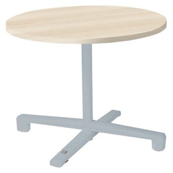 87AEBJ MDA1 Lives�~�[�e�B���O�e�[�u�� �P���r�V�t���b�v/�ی` 900���~720 �I�J����(�������쏊) �L���X�^�[�L �����~�����ϔ� 06977735