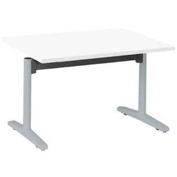 87AHAK MP11 Lives�~�[�e�B���O�e�[�u�� T���r�V�t���b�v/��` 1200�~900�~720 �I�J����(�������쏊) �L���X�^�[�L �����~�����ϔ� 06977769