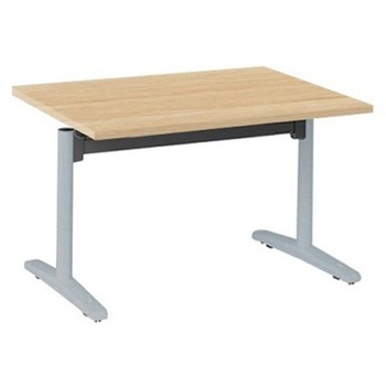 87AHAK MQ87 Lives�~�[�e�B���O�e�[�u�� T���r�V�t���b�v/��` 1200�~900�~720 �I�J����(�������쏊) �L���X�^�[�L �����~�����ϔ� 06977778