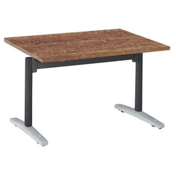 87AHAK MEW3 Lives�~�[�e�B���O�e�[�u�� T���r�V�t���b�v/��` 1200�~900�~720 �I�J����(�������쏊) �L���X�^�[�L �����~�����ϔ� 06977796