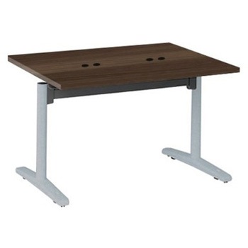 87AHFK MDA3 Lives�~�[�e�B���O�e�[�u�� T���r�V�t���b�v/��` 1200�~900�~720 CU�t �I�J����(�������쏊) �L���X�^�[�L �����~�����ϔ� 06977830