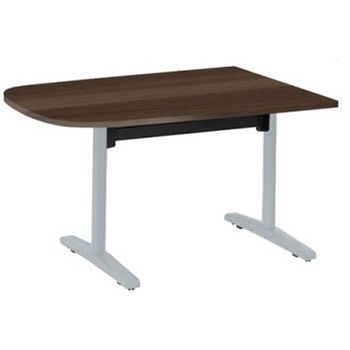 87AHEL MDA3 Lives�~�[�e�B���O�e�[�u�� T���r�V�t���b�v/��` 1500�~900�~720 �I�J����(�������쏊) �L���X�^�[�L �����~�����ϔ� 06977909