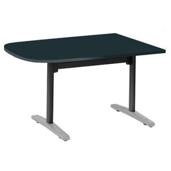 87AHEL MEW8 Lives�~�[�e�B���O�e�[�u�� T���r�V�t���b�v/��` 1500�~900�~720 �I�J����(�������쏊) �L���X�^�[�L �����~�����ϔ� 06978085