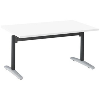 87AHAL MEV6 Lives�~�[�e�B���O�e�[�u�� T���r�V�t���b�v/��` 1500�~900�~720 �I�J����(�������쏊) �L���X�^�[�L �����~�����ϔ� 06978110