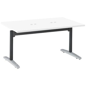 87AHFL MEV6 Lives�~�[�e�B���O�e�[�u�� T���r�V�t���b�v/��` 1500�~900�~720 CU�t �I�J����(�������쏊) �L���X�^�[�L �����~�����ϔ� 06978137