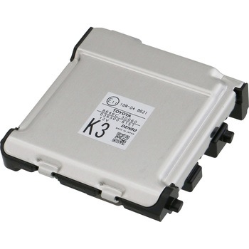 8646C-30060 (8646C)tH[hROjV J g^ 06978144