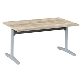 87AHAL MER4 Lives�~�[�e�B���O�e�[�u�� T���r�V�t���b�v/��` 1500�~900�~720 �I�J����(�������쏊) �L���X�^�[�L �����~�����ϔ� 06978171