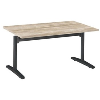 87AHAL MES4 Lives�~�[�e�B���O�e�[�u�� T���r�V�t���b�v/��` 1500�~900�~720 �I�J����(�������쏊) �L���X�^�[�L �����~�����ϔ� 06978189