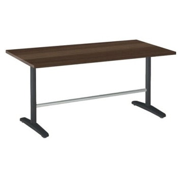 87AFAM MDA6 Lives�~�[�e�B���O�e�[�u�� T���r�V�Œ�/��` 1800�~900�~720 �I�J����(�������쏊) �����~�����ϔ� 06978670