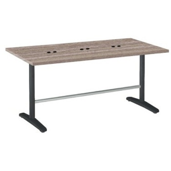 87AFFM MES1 Lives�~�[�e�B���O�e�[�u�� T���r�V�Œ�/��` 1800�~900�~720 CU�t �I�J����(�������쏊) �����~�����ϔ� 06978697