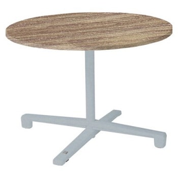 87AEBP MER2 Lives�~�[�e�B���O�e�[�u�� �P���r�V�t���b�v/�ی` 1050���~720 �I�J����(�������쏊) �L���X�^�[�L �����~�����ϔ� 06978846