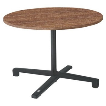 87AEBP MES3 Lives�~�[�e�B���O�e�[�u�� �P���r�V�t���b�v/�ی` 1050���~720 �I�J����(�������쏊) �L���X�^�[�L �����~�����ϔ� 06978871